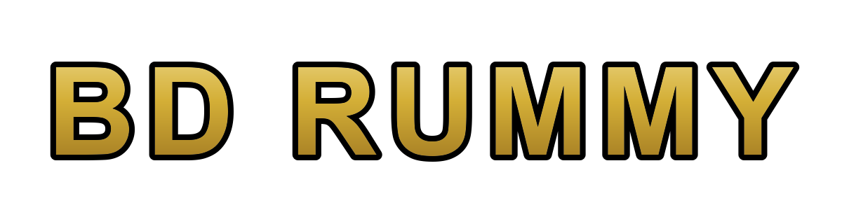 bd rummy